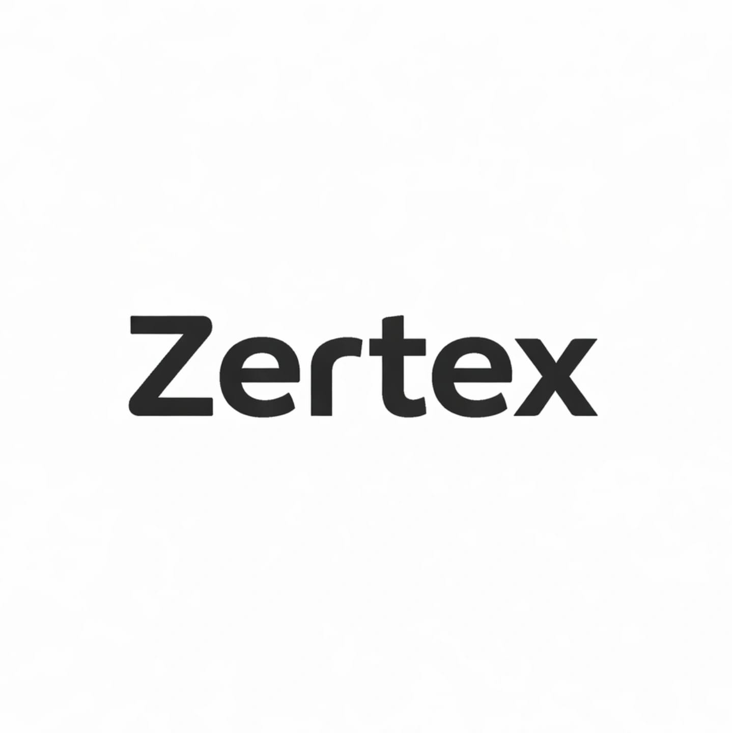 Zertex